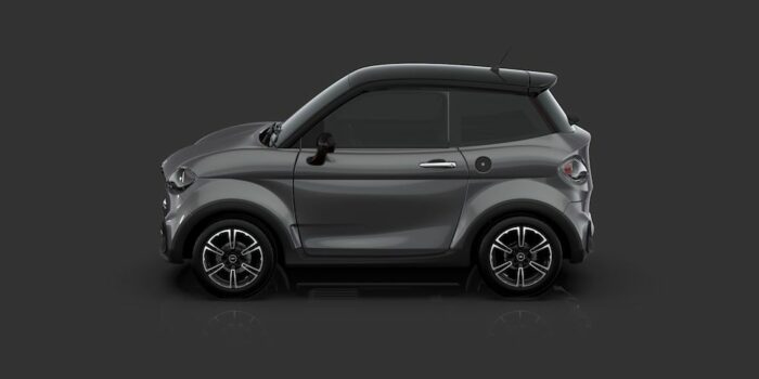 CH 46 SPRING – Image 3