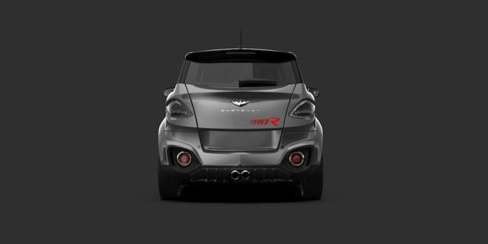 CH46-SPORTLINE-R2 – Image 5